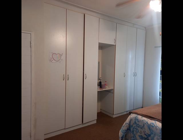3 BEDROOM HOUSE FOR SALE IN MEER EN SEE